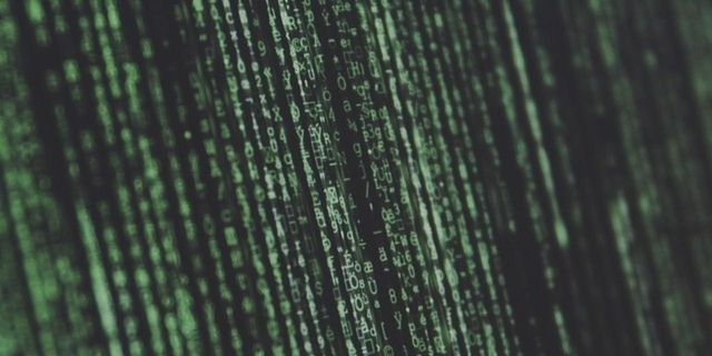 5 Types Of Cyber Attacks That Threaten Small Businesses 5 Types Of Cyber Attacks That Threaten Small Businesses